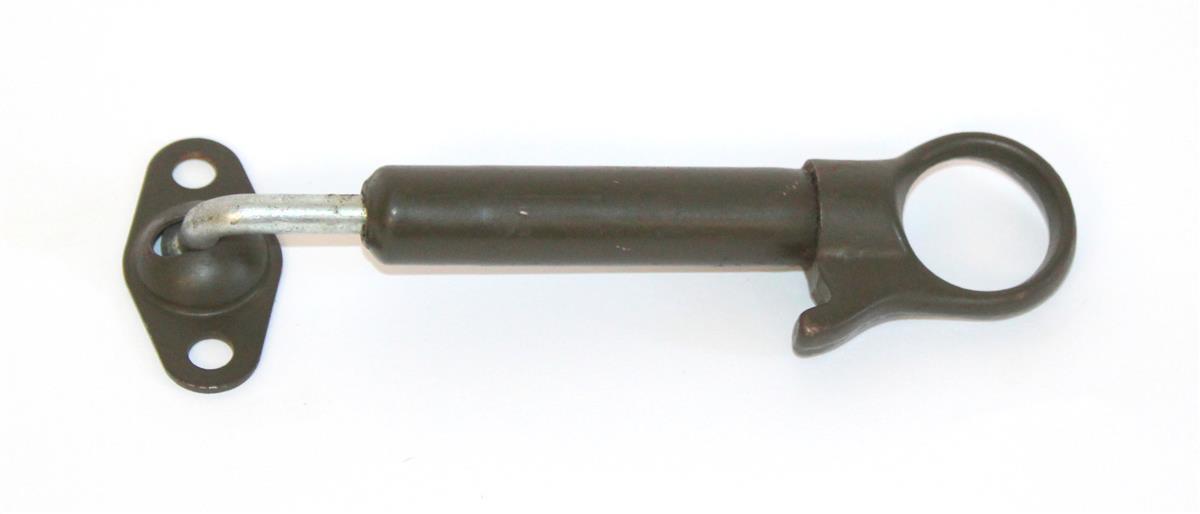 MU-340 | MU-340 Clamp (3).JPG
