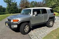C-11192024-1 | Picture3.jpg