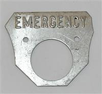 DT-189 | DSC_0011.JPG