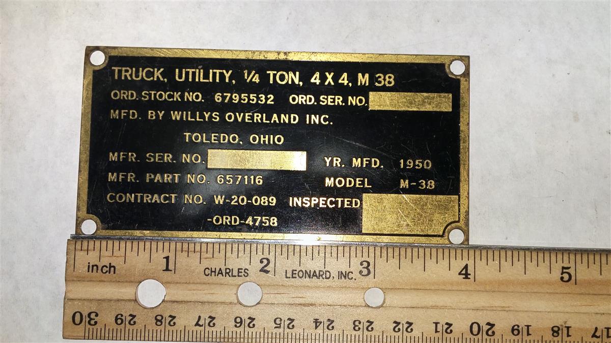 DT-406 | DP1-8-5Ra.jpg