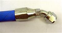 HM-577 | 4720-01-485-0416 Hos Assembly, Nonmetallic, Rear Winch Hose (5).JPG
