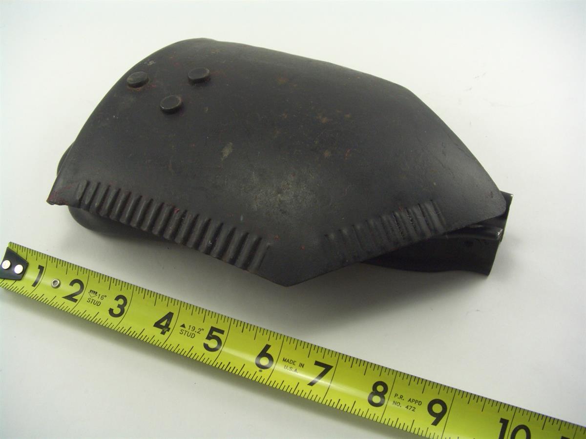 SP-1188 | SP-1188E.jpg