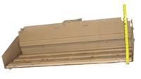 MRAP-391 | MRAP-391 Battery Tray Assembly MRAP (10).jpg