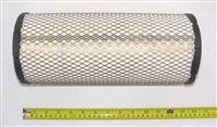 SP-1318 | 2940-01-594-0176 Baldwin Air Filter Radial Seal Outer (2).JPG