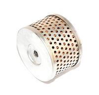 SP-867 | SP-867  Fuel Filter Cartridge Lister Petter Application (7).JPG