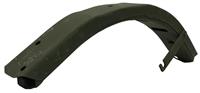 COM-3000 | COM-3000  Cargo Cover Metal Bow Corner (5).jpg