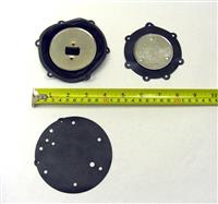 SP-1275 | SP-1275C.jpg