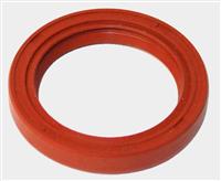 MSE-078 | Picture7.JPG