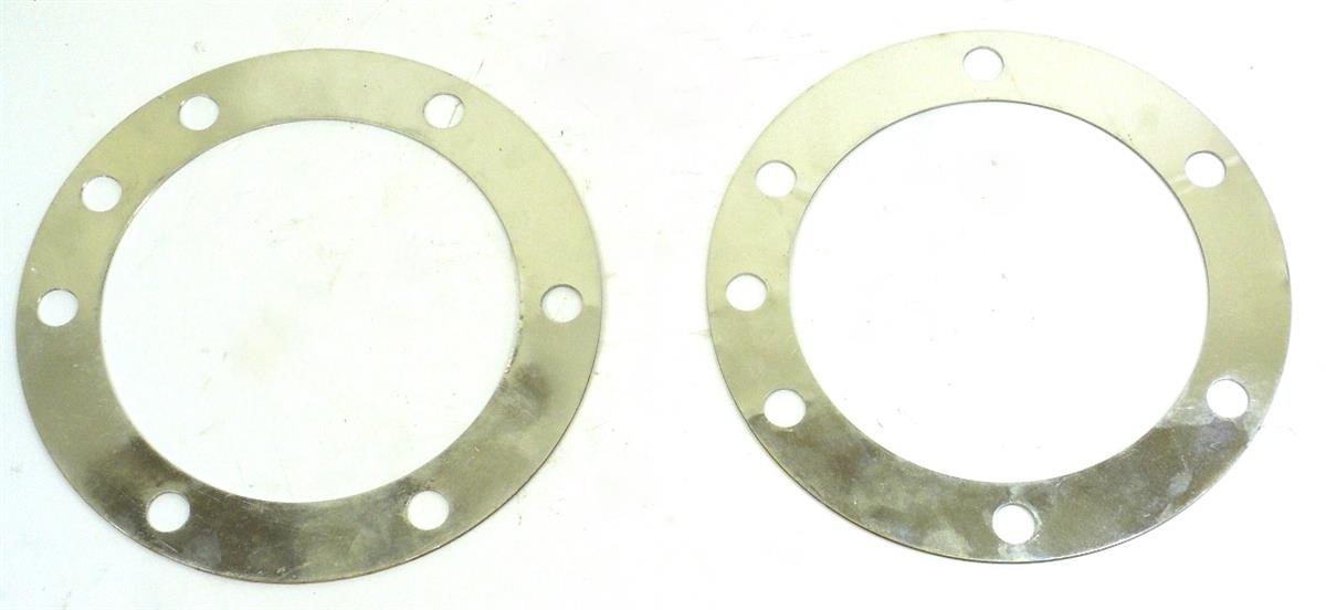 SP-1240 | SP-1240B.jpg