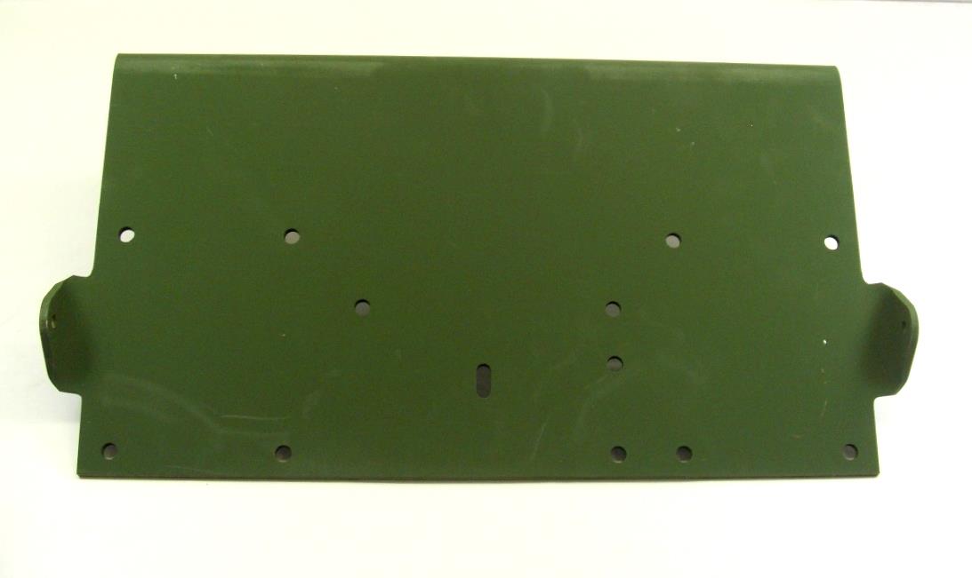 RAD-169 | 5820-01-215-9406 Shelf, Auxiliary (4).JPG