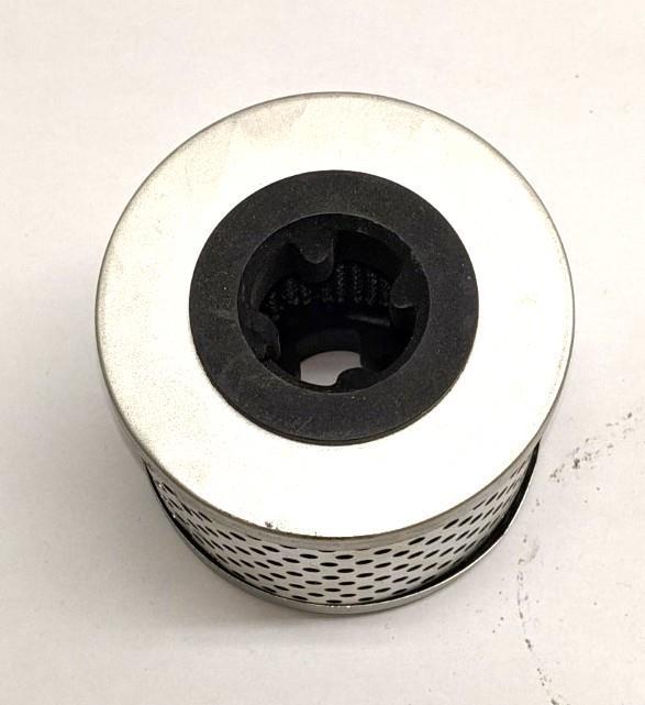 MRAP-350 | Power Steering Reservoir Filter (3).jpg