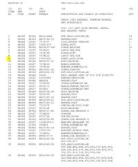 M35-202 | M35-202 Driver Left Side Engine Side Cover Dia2.JPG