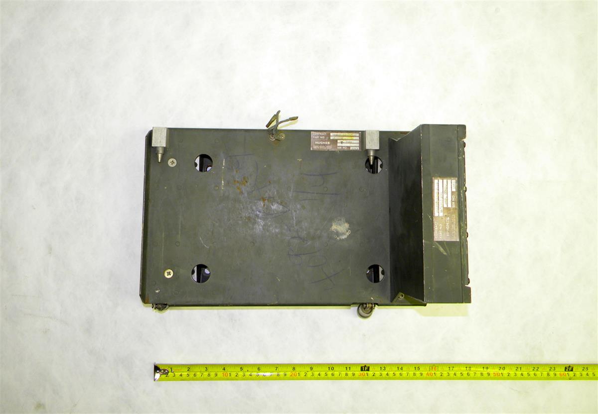 RAD-205 | Electrical Mounting Base.jpg