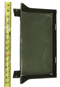 SP-2219 | Ammunition Box (6).png