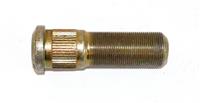 M9-2669 | SP-897  Stud Ribbed Shoulder Left Side Disc Wheel System Heavy Duty Mack Truck Commercial Application (5).JPG