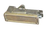 MSE-142 | IMG_2207.JPG