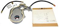 MSE-123 | Picture1.jpg