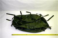 COM-5205 | 3950-00-870-9939 Cable Power Cover for M292, M820, M939 Series Expansible Van Truck. NOS.  (8).JPG
