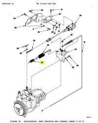 FM-594 | Diagram1.JPG