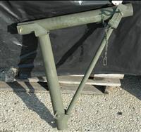 9M-1907 | davit.jpg