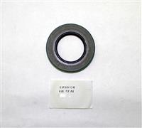 M35-487 | 5330-00-167-8208 Fan Belt Adjuster Idler Pulley Grease Seal for Multi-Fuel Engine LDS-465-2. NOS.  (3).JPG