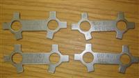 SP-371 | Picture1.JPG