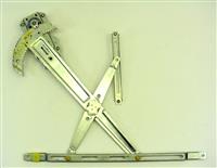 SP-1316 | Window Regulator, Manual Roll up, Right Hand Side (3).JPG
