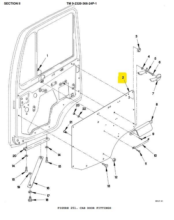 FM-649 | Diagram1.jpg