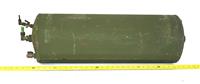 M9-1827 | M9-1827 Second Air Pressure Tank (6).JPG