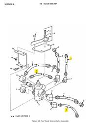 5T-2299 | Diagram3.jpg