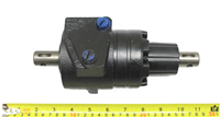 SP-3102 | NEW8.png