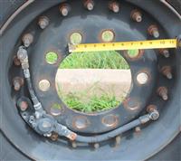 TI-1864 | TI-1864 Tire 75% (11).JPG