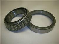 5T-596 | axlebearing.JPG