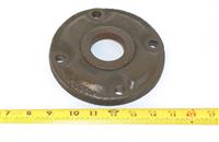 SP-3122 | SP-3122 Bearing Retaining  (9).JPG