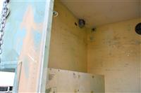 SP-743 | DSC_8228.JPG