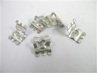 COM-3125 | dashpanelclip.JPG