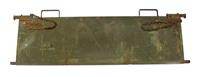 5T-826 | 2510-00-040-2264 Tailgate, Vehicle Body, Dump Truck Tailgate   (2).JPG