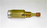 9M-803 | 4820-01-149-1317 M939 Fan clutch actuator shutterstat (5).JPG