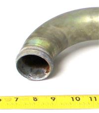 FM-535 | Picture3.JPG