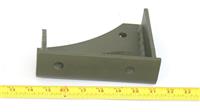 FM-590 | FM-590 Upper Left Side Bracket  (6).JPG