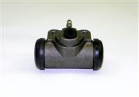 SP-1650 | 2530-00-431-8242 Drum Brake Wheel Cylinder for Older Ford, Mercury and AMC Cars. NOS.  (3).JPG