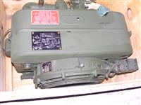 SP-1198 | SP-1198F.jpg