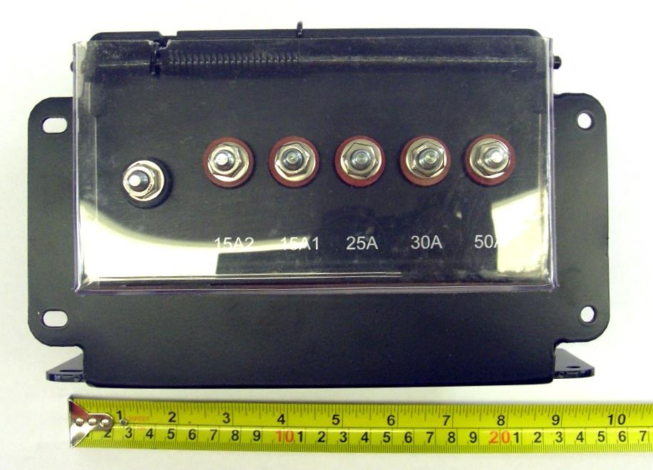 MRAP-121 | 6110-01-557-0609 Module, Power Distribution (2).JPG