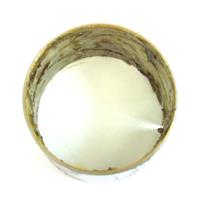 5T-754 | 3120-00-537-0614 spindle bushing M939 (3).JPG