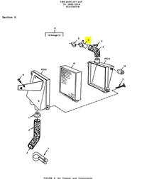 MSE-006 | Diagram1.JPG