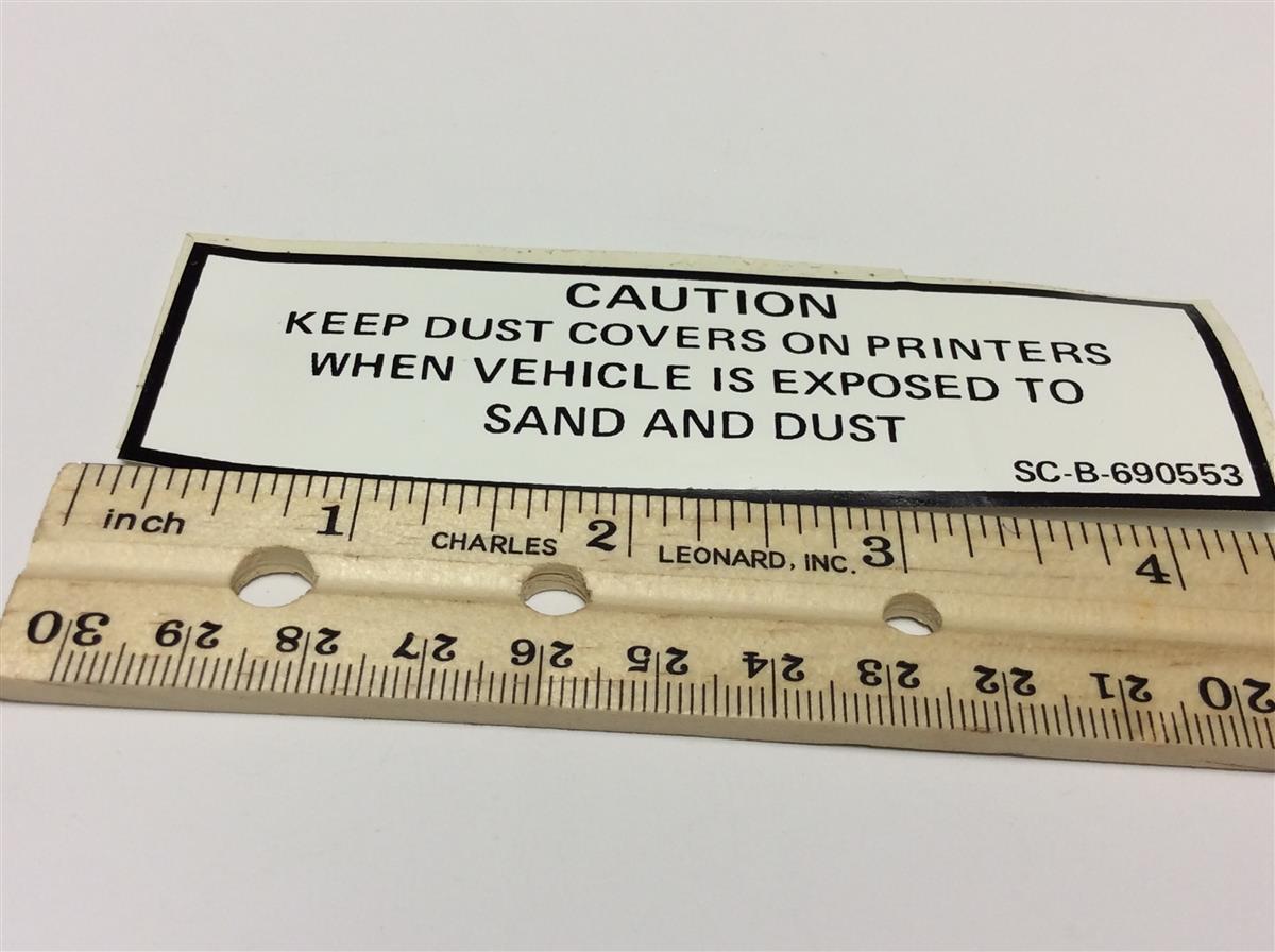 DT-142 | DP3-6-LR12.JPG