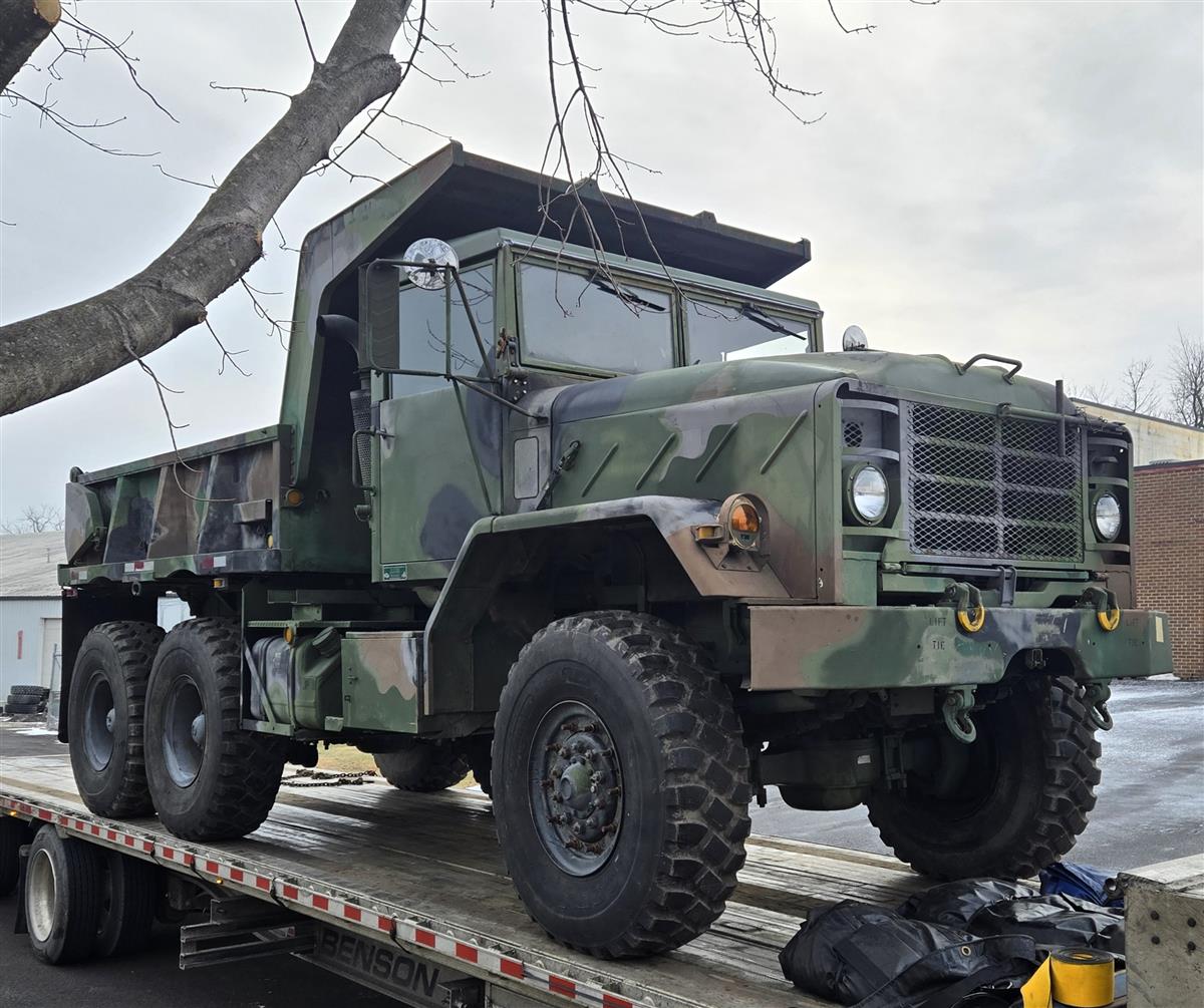 74d8111b-e5ca-435a-b619-c38e28db5f1e-01122026-cropped-M929A2%20Dump%20Truck%205