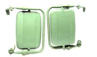 HM-737 | HM-737 Left and Right Side Mirror Assembly Set HMMWV  (6).JPG