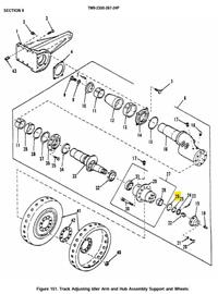 SP-475 | Diagram.jpg
