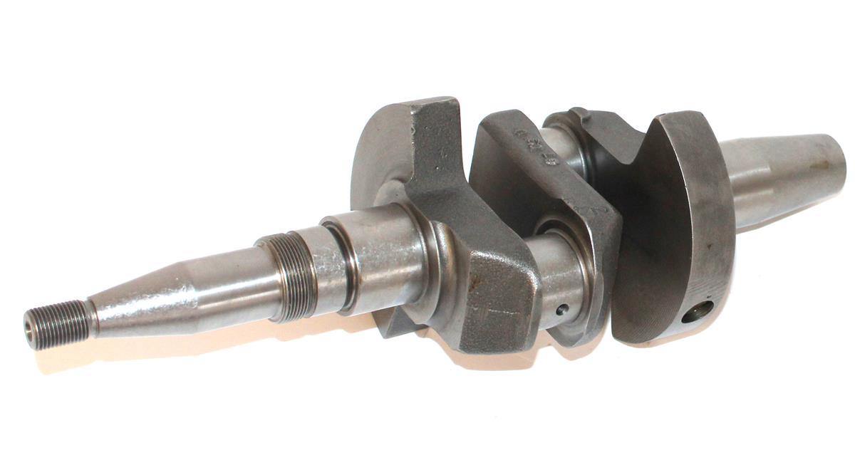 MU-115 | MU-115 Crankshaft 2A042 M274 Mule (9).JPG